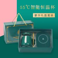 ราคา ใหม่กระดูกจีนเคลือบถ้วยเซรามิกพิมพ์แก้ว logo ถ้วยน้ำข้อความที่ใช้ในครัวเรือนถ้วยเซรามิกถ้วยกาแฟ (19949817572)