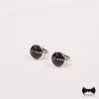 ราคา คัฟลิงค์เจ้าบ่าว Groom Cufflinks (20488762370)