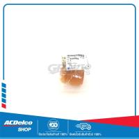 ราคา CHEVROLET 96535006 ยางกันกระแทกโช๊คอัพหน้า AVEO ของแท้ เบิกศูนย์ (17390962500)
