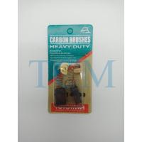 ราคา มาใหม่ ถ่าน Toyoyama H 043 Hitachi G13SE G13SC G15SA PUPM3 H41SA (12601281040)