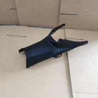 ราคา ใต้เบาะ นูโว เอ็มเอ๊กซ์ nouvo mx ดำด้าน (16396664843)