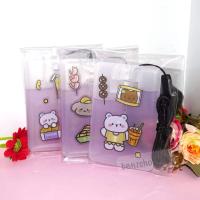 ราคา NeW สเปรย์การ์ด สายคล้องคอ สเปรย์แอลกอฮอล์พกพา ฆ่าเชื้อ99 กลิ่นหอม พร้อมส่ง (15793304885)