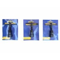 ราคา ดูดจานไฟ ถอดล้อแม่เหล็ก มอเตอร์ไซค์ทุกรุ่น ดูดล้อแม่เหล็ก (16307939393)