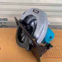 ราคา เลื่อยวงเดือน 9 นิ้ว MAKITA (19314364882)