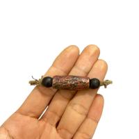 ราคา ตะกรุดหลวงปู่ศุข เข้มขลัง ศักดิ์สิทธิ์ ดีในทางแคล้วคลาด คงกระพันชาตรี ป้องกันภยันตราย (13969539542)