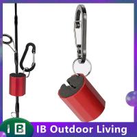 ราคา ผลิตภัณฑ์ใหม่ ที่วางคันเบ็ดตกปลาแบบพกพาคันเบ็ดตกปลาแบบคลิปอุปกรณ์พยุงแบบมีรูสำหรับพนักงานลุยหลากสีอุปกรณ์เสริม (17030072881)