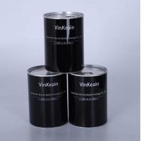 ราคา กางเกงในเพื่อสุขภาพกางเกงในอังกฤษกางเกงในแม่เหล็กกางเกงในบ็อกเซอร์ผู้ชาย TikTok Express Live (19868168174)