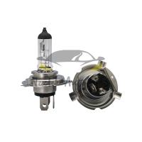 ราคา Philips H18 12643LL H19 12644LL 12V Standard New genuine halogen lamp (17320338103)