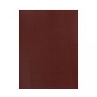 ราคา NASH กระดาษทรายขัดไม้ เบอร์ 1 (20367188093)