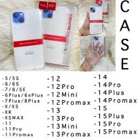 ราคา Case hoco ไอโฟนทุกรุ่น (20742028738)