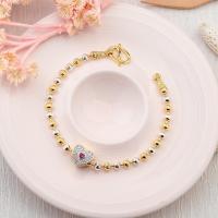 ราคา สร้อยข้อมือ สองกษัตริย์ สามกษัตริย์ สร้อยข้อมือเพชรรูปหัวใจ พร้อมส่ง สร้อยข้อมือสองกษัตริย์ เพชรรูปหัวใจ (16438919947)