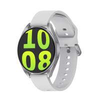 ราคา T5PRO สมาร์ทวอท์ชสำหรับผู้ชายผู้หญิงแอนดรอยด์ iPhone พร้อม Alexa ในตัวและโทรผ่านบลูทูธ รับสาย โทรออก 1 5 สายรัดข้อมือฟิตเนสพร้อม IP68Waterproof120 ตรวจวัด SpO2อัตราการเต้นของหัวใจสำหรับเล่นกีฬา (21237