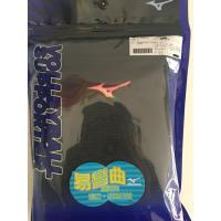 ราคา Mizuno MIZUNO ทุกเพศ V2TY800คู่แผ่นแปะเข่าวอลเล่ย์บอล (18905959065)