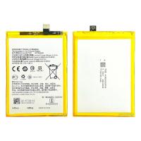 ราคา แบตเตอรี่ Realme C3 5i BLP729 Phone Battery LCD MOBILE (2787198100)
