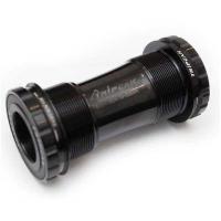 ราคา กระโหลก Tripeak ceramic (7089542496)