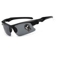 ราคา กลางแจ้งแว่นแว่นกันแดดสำหรับเล่นกีฬาขายส่งตกปลาแว่นตา Non Polarized แฟชั่นสำหรับทั้งหญิงและชายแว่นตาอินเทรนด์แฟชั่น (7769546460)