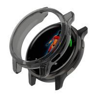 ราคา ส่งจากไทย เคสกันกระแทก Garmin Venu 2 2s Vivoactive4 4s กันรอยTPU เคสนิ่ม Case for Garmin Venu2 Venu2s Vivoactive4 4s (19565756403)