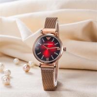 ราคา ของแท้ผู้หญิงนาฬิกาหรู Armani ยี่ห้อนาฬิกาควอตซ์สุภาพสตรีนาฬิกาสแตนเลสทอสายนาฬิกาการประกันคุณภาพหรูหราสถานะสัญลักษณ์ (16544274066)