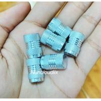 ราคา พร้อมส่ง l ถูก จุกลมยางรถยนต์ จุกลมมอเตอร์ไซค์ จุกลมยาง จุกยางรถยนต์ จุกลม จุ๊บลม จุ๊บลมมอเตอร์ไซค์ จุ๊บลมรถยนต์ (11011791388)