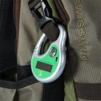 ราคา ตะขอที่ไล่ยุงเครื่องฟอกอากาศอัลตร้าโซนิคพกพาพลังงานแสงอาทิตย์แบบพกพาพร้อมเข็มทิศ (19760082304)