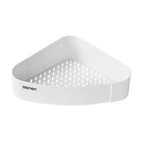 ราคา Bathroom Shelf Storage Rack Bathroom Accessories Cosmetics Shampoo Holder Shower Organizer (13918046952)