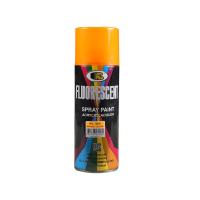 ราคา BOSNY สีสเปรย์สะท้อนแสง 400 ซีซี รุ่น 1008 CAN (14404996883)