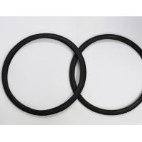 ราคา CHAOYANG ยางนอกเสือภูเขา ยางนอกจักรยาน รุ่น H 439 ขนาด 24x1 3 8 ยางลวด แพ็ค 2 เส้น รหัส S207006 (19937050892)