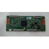 ราคา อันที่ 697 Panasonic TH L42ET5T ทีคอน 6870C 0402C ดีเทสแล้ว ขาย 550 บาท g3 (17039014693)