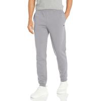 ราคา Lacoste Mens Solid Fleece Jogger (20041252375)