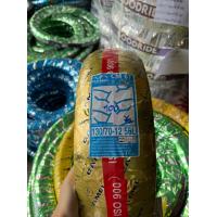 ราคา ยางนอก เรเดียน Camel CM67 ล้อหลัง 130 70 12 ล้อหน้า 120 70 12 MSX125 จัดส่งวันต่อวัน (17181486295)