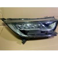 ราคา Honda CRV CR V ของแท้ ไฟหน้า ซีอาร์วี 2019 2020 2021 2022 2023 (20864877552)