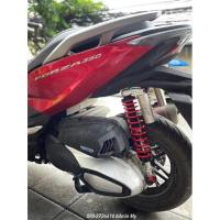 ราคา Yss G Series Smooth 430mm สำหรับForza300Forza350 (20878206668)