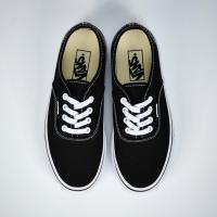 ราคา oudukaiy VANS Produk Ini masih ada รองเท้าผ้าใบลําลอง กันลื่น เหมาะกับการเล่นกีฬา สเก็ตบอร์ด สําหรับผู้ชาย และผู้หญิง (20555236602)