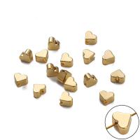 ราคา 10ชิ้น14K ลูกปัดทองเหลืองรูปดอกไม้นำโชคลูกปัดทรงหลวมสำหรับสร้อยข้อมือต่างหูสร้อยคอทำเครื่องประดับแบบทำมือชุบทอง (20629399334)