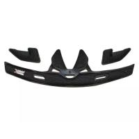 ราคา GIRO แผ่นรองหมวกรุ่น MONTARO (18830293767)