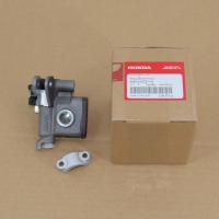 ราคา ชุดแม่ปั้มเบรค ชุดแม่ปั๊มเบรกหน้า ตัวบน เวฟ110i แท้ศูนย์ฮอนด้า ราคา 1ชุด 45510 K03 T41 (20718650367)