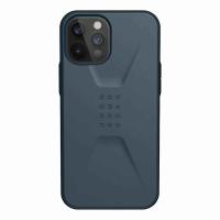 ราคา Mobilecity เคส UAG บางเฉียบ iPhone 13 iPhone 13 Pro iPhone 13 Mini iPhone 13 Pro Max จัดส่งจากประเทศไทย เกรดทหาร ทดสอบการตกกระแทก ปลอกซิลิโคนยืดหยุ่นได้ เคส TPU ฝาห (18263407505)