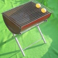 ราคา เตาปิ้งเล็กขาเตี้ย เตาปิ้งเล็ก เตาปิ้งย่าง เตาปิ้งย่างถ่าน เตาปิ้งย่างบาบีคิว เตาย่าง เตาบาบีคิว ขนาดเมื่อประกอบสูง 40 ซม x กว้าง 30 ซม x ยาว 35 ซม คละสีสต็อกในประเทศไทย จัดส่งที่รวดเร็ว (764298172)