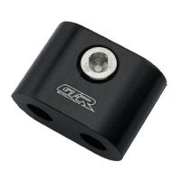 ราคา ประกับสายคันเร่งคู่ GTR ใส่ได้กับรถ มอเตอร์ไซค์หลายรุ่น (21307550354)