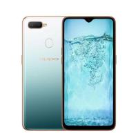 ราคา Smartphone โทรศัพท์มือถือ OPPO F9 แท้ 100 ขนาดหน้าจอ6 3 นิ้ว RAM 8GB ROM 256GBแบตเตอรี่ 3500 mAh รับประกันร้าน 12 เดือน (21175005340)