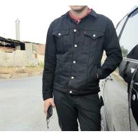 ราคา จัสติน เสื้อ งานแท้100 ผ่านการQCทุกตัวมีใบรับประกันจากโรงงาน (17200670426)