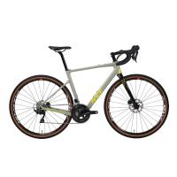 ราคา ? ? ? ? ? ? ? ? ? ? ? ? ? ? ? ? ? ? ? ? ? ? ? ? ? ? ? ? ? ? ? ? ? ? ? ? ? ? ? จักรยานกราเวล เฟรมคาร์บอน (20969071869)