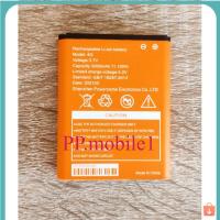 ราคา แบตเตอรี่ AIS 4G Hi Speed Pocket WiFi RUIO รุ่น Growfield D523 แบต Pocket WiFi D523 (16862284091)