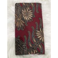 ราคา 31 Batikผ้าถุงสำเร็จผ้าคอตตอนผ้านิ่มผ้าตัดชุดผ้าซับน้ำ (16453446538)