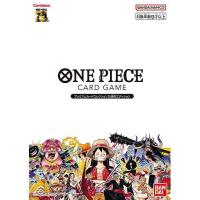 ราคา Bandai One Piece Card Game Premium Card Collection 25th Anniversary Edition Set 10 Card 4549660863748 การ์ดวันพีช (16152211485)