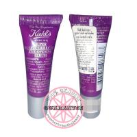 ราคา ของแท้ ป้ายไทย KIEHLS Super Multi Corrective Eye Opening Serum 3mL (20801167516)