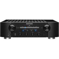 ราคา ส่งฟรีทั่วประเทศ MARANTZ PM8006 สินค้าใหม่แกะกล่อง รับประกันศูนย์ไทย (15240577193)