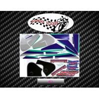 ราคา สติ๊กเกอร์ Serpico SS ปี1994 สติ๊กเกอร์ เซอร์ปิโก้ SS ปี94 (9656642634)