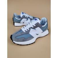 ราคา Classic Comfortable Versatile Casual Sneakers New Balance Breathable mesh comfortable shock absorption fashionable skateboarding shoes retro mens and womens casual shoes casual jogging shoes sports sk