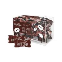 ราคา Fasimiyu ลูกอมกาแฟ 60 เม็ด กล่อง ลูกอมแข็งกาแฟดํา รสกาแฟ100 กลมกล่อมและเข้มข้น ทําให้สดชื่น ของกินเล่น มีให้เลือกหลายรสชาติ (21053197191)